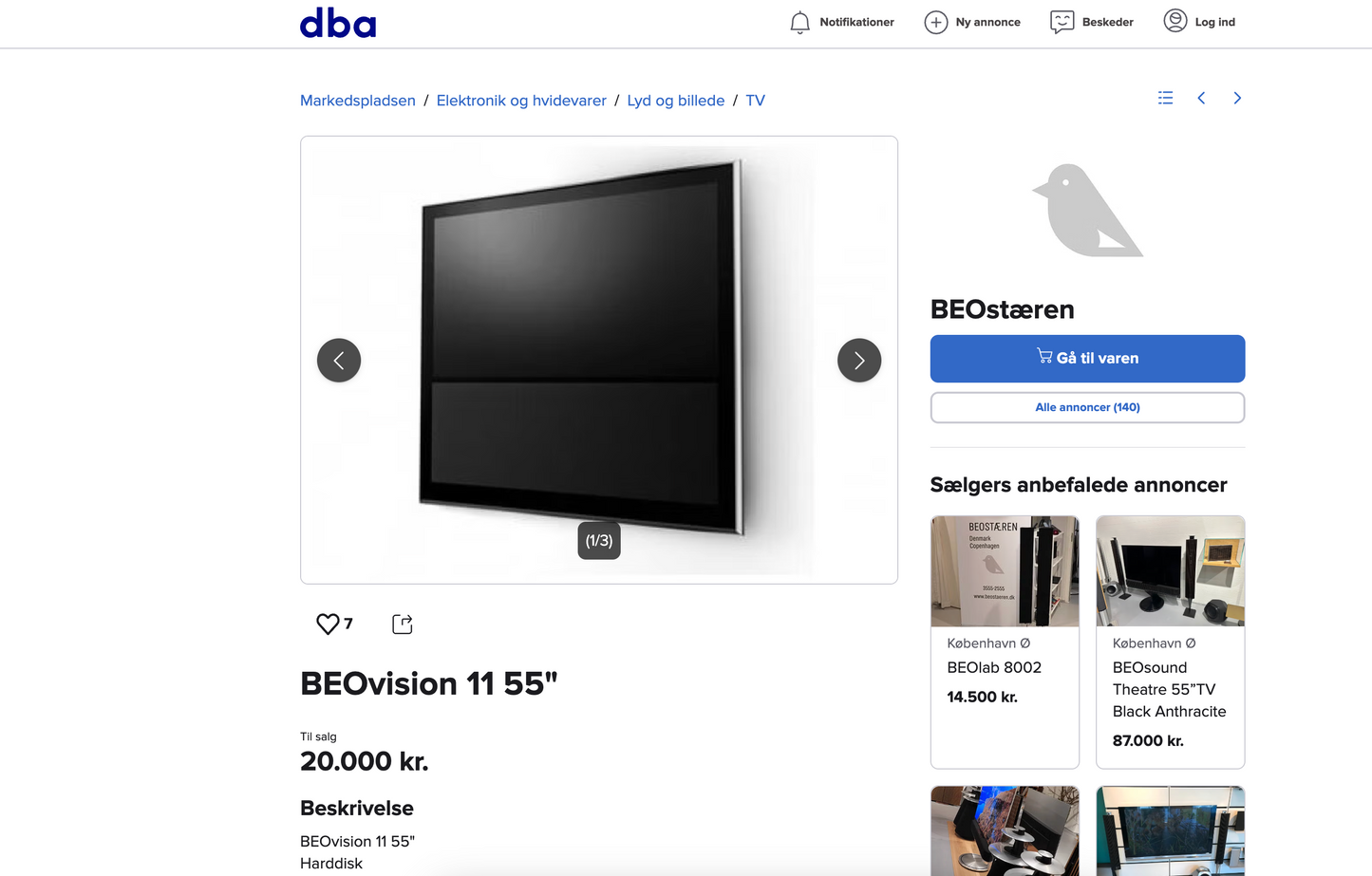 BREAKING NEWS (2025)